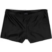 JP 1880 Maillot de bain noir