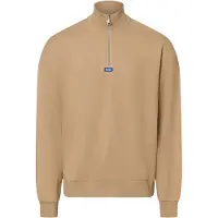 HUGO Sweat-shirt 'Neeler'