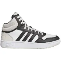 Adidas Chaussures Hoops 3 Mid IH0157