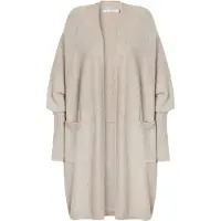 TATUUM Cardigan 'JAZIRO'