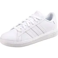 Adidas Chaussure de sport 'Grand Court 2.0'