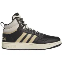 Adidas Chaussures Hoops 3.0 IG7927