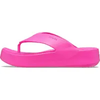 Crocs Séparateur d'orteils | 41-42 | female