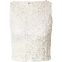 Monki Tops en tricot | XXS | female