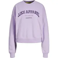 Jack & Jones Sweat-shirt 'Riley'