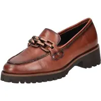 Ara Chaussure basse