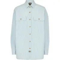 Dickies Chemisier 'FLORENCE '