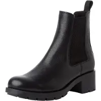 Tamaris Chelsea Boots