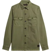 Superdry Chemise | L | male