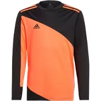 Adidas T-Shirt fonctionnel 'Squadra 21' | 128 | boy