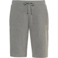 JP 1880 Pantalon gris