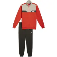 Puma Survêtement 'POWER'