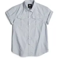 G-Star Chemisier