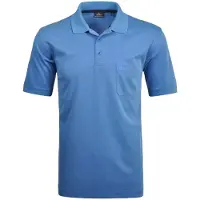 Ragman T-Shirt bleu roi