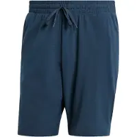 Adidas Pantalon de sport 'Ergo' | XLxregular | male