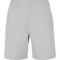 Urban Classics Pantalon gris clair