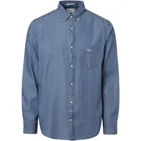 Gant Chemise | XL | male
