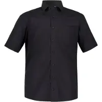 JP 1880 Chemise | 8XL | male