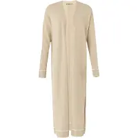 Comma Cardigan beige