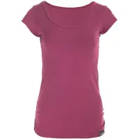 Winshape T-shirt fonctionnel 'WTR4' baie