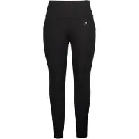Ulla Popken Leggings noir
