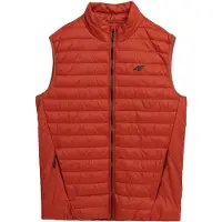 4F Gilet de sport