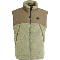 Adidas Gilet de sport 'City Escape'