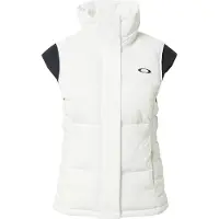 Oakley Apparel Gilet de sport