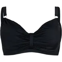 Swim By Zizzi Hauts de bikini | 100 | female