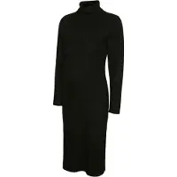 Mamalicious Robes en maille 'MLSuniva'