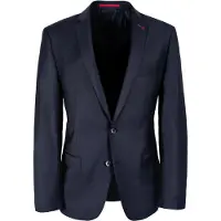 Roy Robson Veste de costume | 48 | male