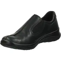 Legero Chaussure basse