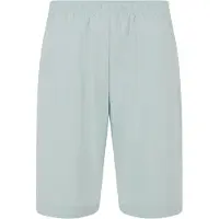 Urban Classics Pantalon menthe