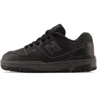 New Balance Baskets '550' noir
