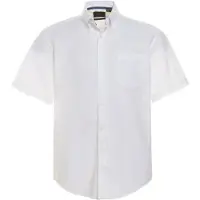 JP 1880 Chemise | XXXL | male