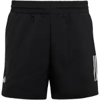 Adidas Pantalon de sport | 176xregular | boy