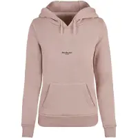 Mister tee Sweat-shirt 'Heartbreaker Lovetaker' | M | female