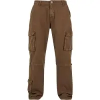 DEF Pantalon cargo | 33 | male