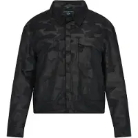 Homebase Veste mi-saison gris / gris foncé / noir