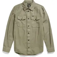 G-Star Chemise | XL | male