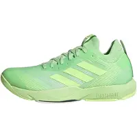Adidas Chaussure de sport 'Rapidmove ADV'