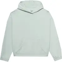 4F Sweat-shirt vert clair