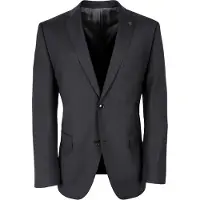 Roy Robson Veste de costume