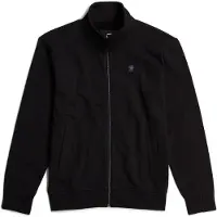 G-Star Veste de survêtement 'Nifous'