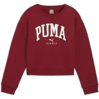 Puma Sweat 'SQUAD'
