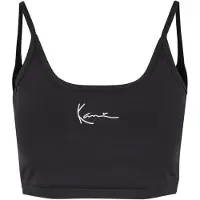 Karl kani Haut noir / blanc