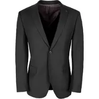 Roy Robson Veste de costume | 29 | male