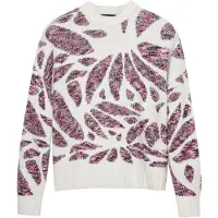Desigual Pull-over | M | female