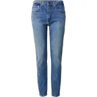 Levi's Jean bleu denim