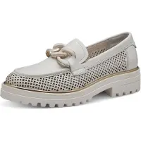 Tamaris Chaussure basse | 40 | female